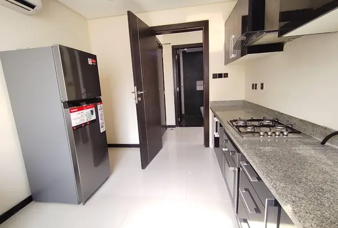 54885619 - Property Image 2