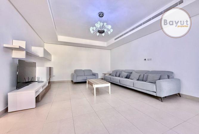 53711067 - Property Image 2