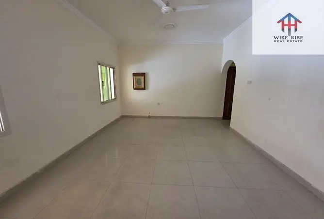 57521982 - صورة العقار 2
