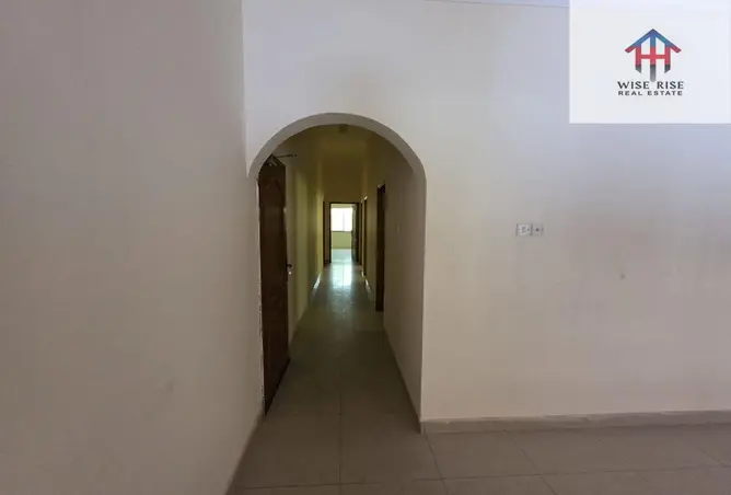 57521982 - صورة العقار 3