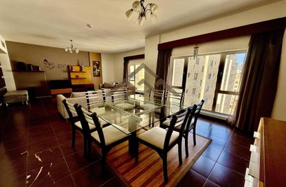 Apartment - 2 Bedrooms - 3 Bathrooms for sale in Al Juffair - Capital Governorate Apartment - 2 Bedrooms - 3 Bathrooms for sale in Al Juffair - Capital Governorate