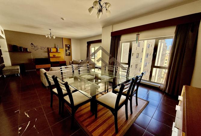 54206642 - Property Image 3