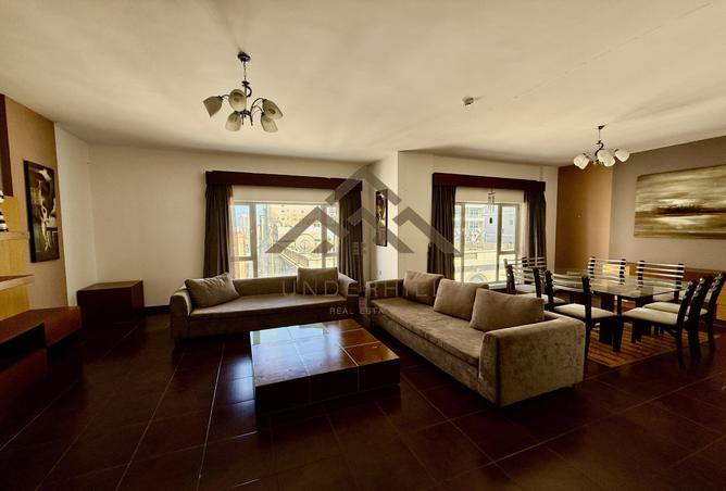 54206642 - Property Image 2