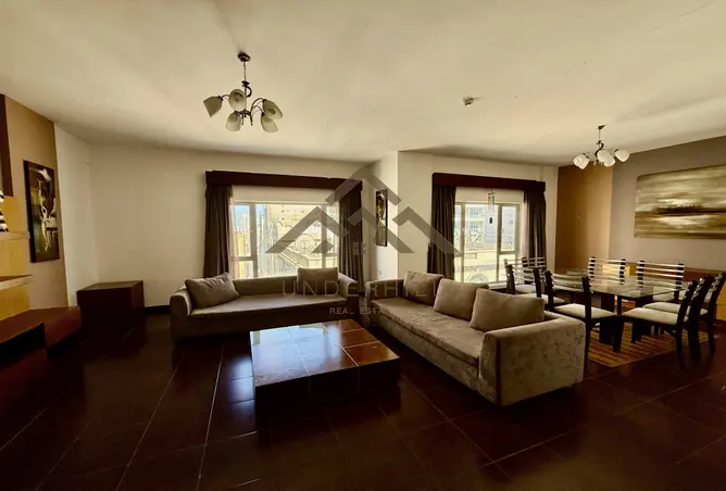 54206642 - Property Image 3