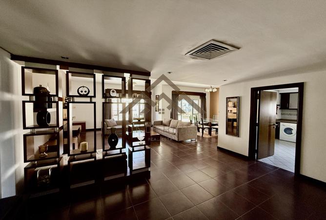 54206642 - Property Main Image