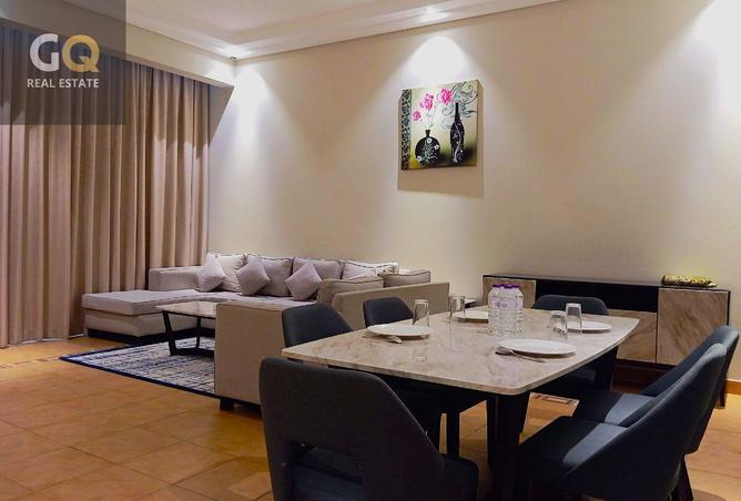 52571718 - Property Image 2