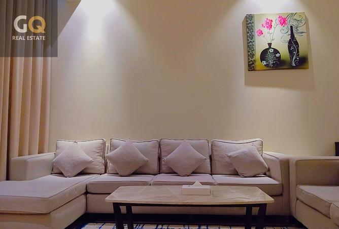 52571718 - Property Image 3