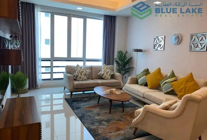 54569140 - Property Image 2