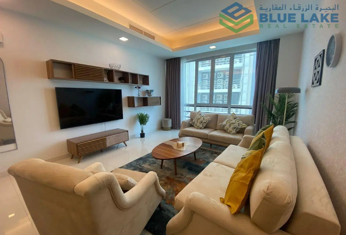54569140 - Property Main Image