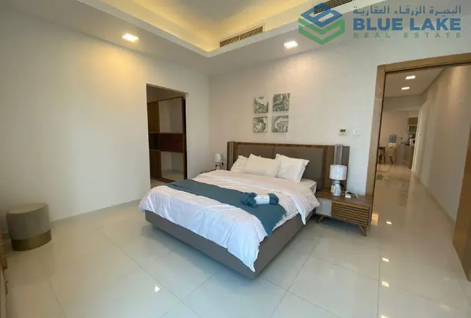 54569140 - Property Image 3
