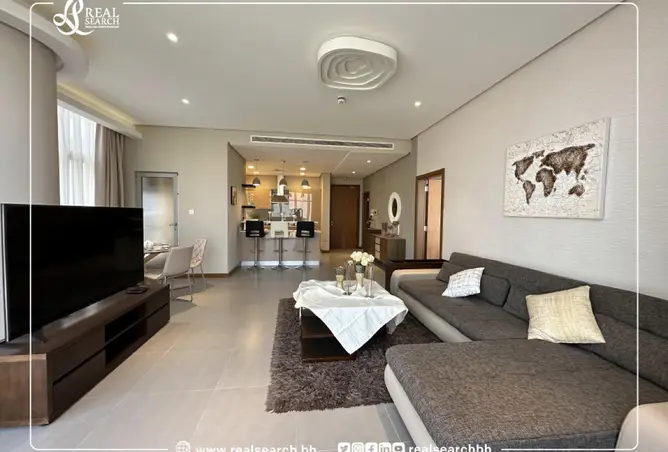57151703 - Property Image 2