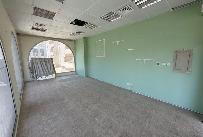 56391236 - صورة العقار 2