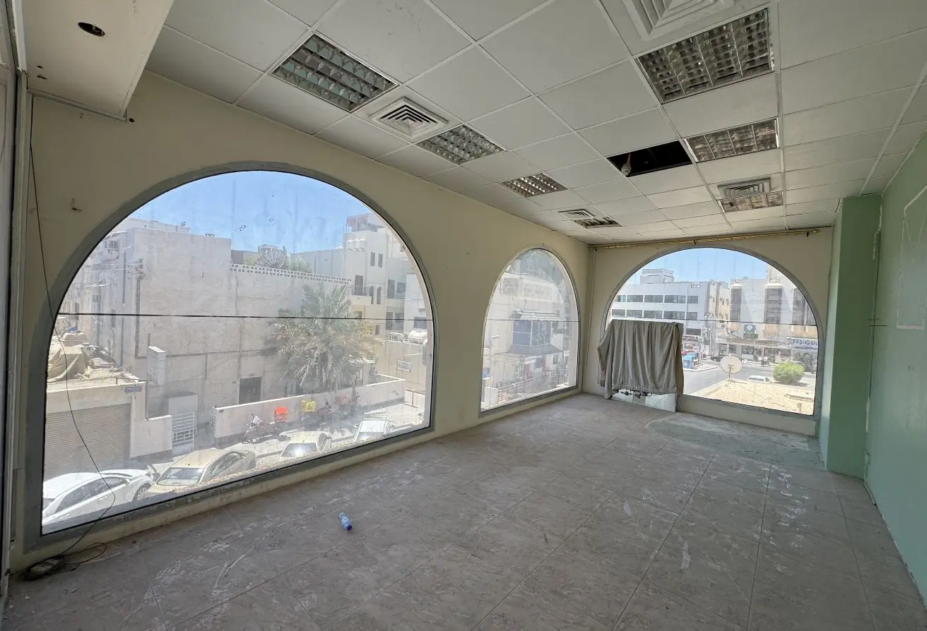 56391236 - Property Main Image