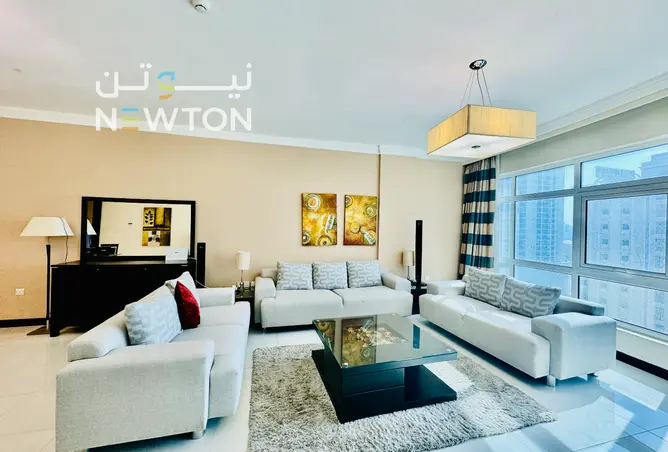 57093521 - Property Image 2