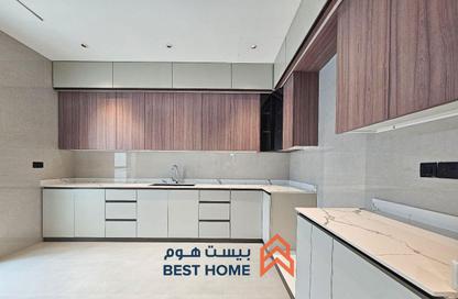 Villa - 5 Bedrooms - 7 Bathrooms for sale in Saar - Northern Governorate