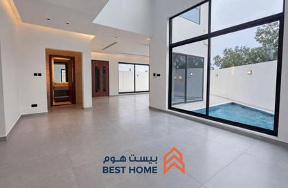 Villa - 5 Bedrooms - 7 Bathrooms for sale in Saar - Northern Governorate