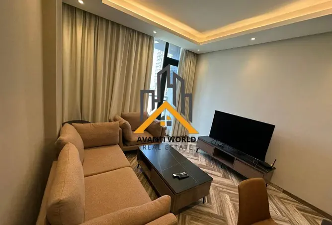 52382656 - صورة العقار 3