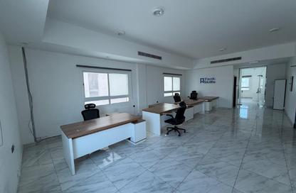 Office Space - Studio - 1 Bathroom for rent in Galali - Muharraq Governorate