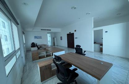 Office Space - Studio - 1 Bathroom for rent in Galali - Muharraq Governorate