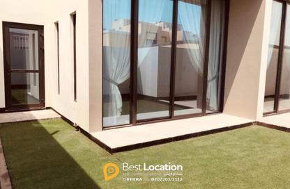 Villa - 3 Bedrooms - 3 Bathrooms for rent in Saar - Northern Governorate Villa - 3 Bedrooms - 3 Bathrooms for rent in Saar - Northern Governorate