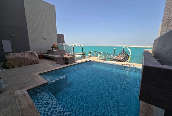 51233520 - Property Image 2