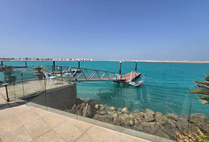 51233520 - Property Main Image