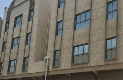 عمارة بالكامل - استوديو - 7+ للبيع في الحجيات - الرفاع - المحافظة الجنوبية
