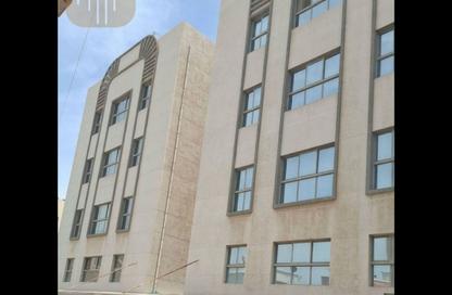 عمارة بالكامل - استوديو - 7+ للبيع في الحجيات - الرفاع - المحافظة الجنوبية