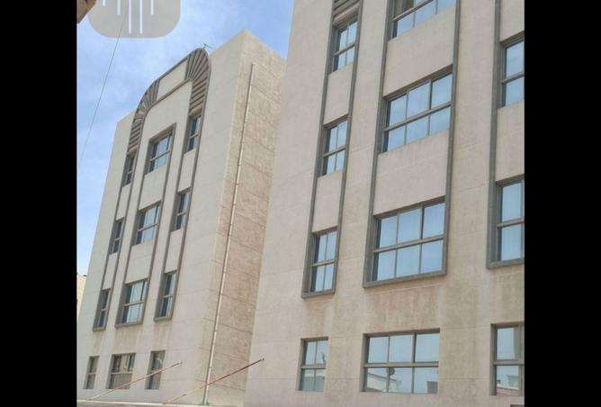 56858738 - الصورة الرئيسية للعقار