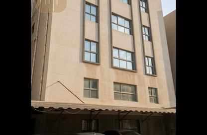 عمارة بالكامل - استوديو - 7+ للبيع في الحجيات - الرفاع - المحافظة الجنوبية