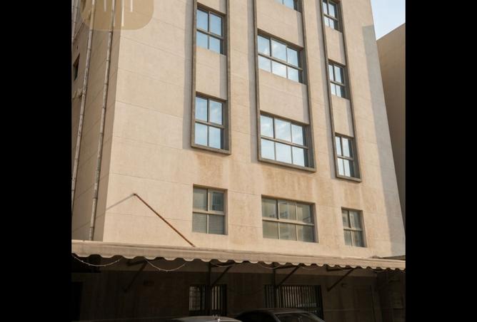 56858738 - صورة العقار 2