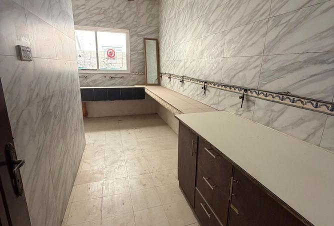 56454787 - Property Image 3