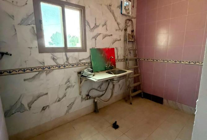 56454787 - Property Image 2