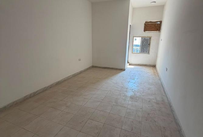 56454787 - Property Main Image