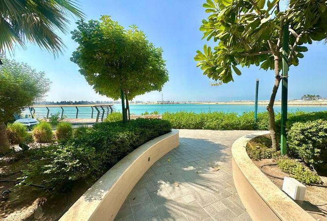 995477 - الصورة الرئيسية للعقار