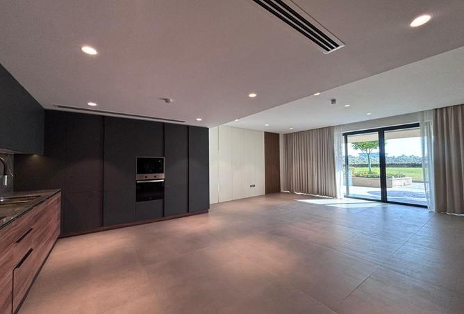 995477 - صورة العقار 3