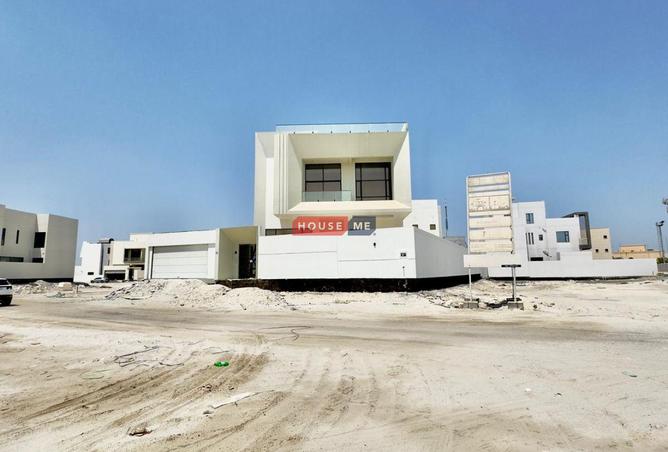 55980033 - Property Main Image