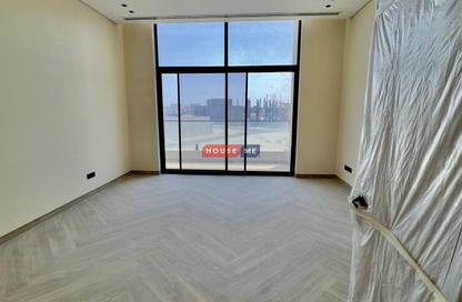 Villa - 5 Bedrooms - 7+ Bathrooms for sale in North Riffa - Riffa - Southern Governorate