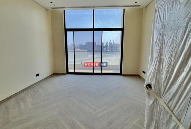 55980033 - Property Image 2