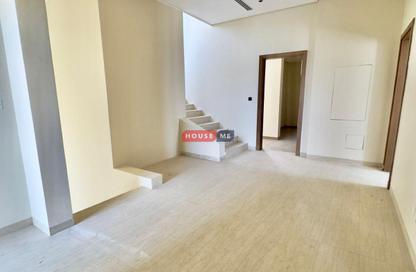 Villa - 5 Bedrooms - 7+ Bathrooms for sale in North Riffa - Riffa - Southern Governorate Villa - 5 Bedrooms - 7+ Bathrooms for sale in North Riffa - Riffa - Southern Governorate