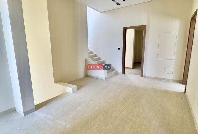 55980033 - Property Image 3