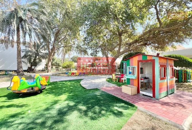 51637605 - صورة العقار 2