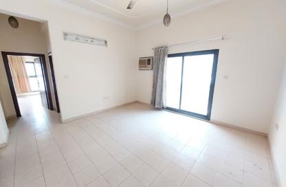 Apartment - 2 Bedrooms - 2 Bathrooms for rent in Hidd - Muharraq Governorate Apartment - 2 Bedrooms - 2 Bathrooms for rent in Hidd - Muharraq Governorate