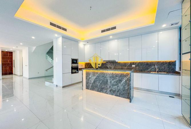 994947 - صورة العقار 2