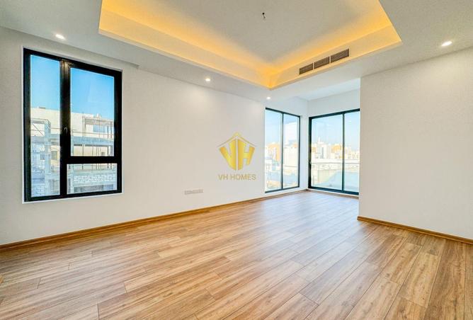 994947 - صورة العقار 3