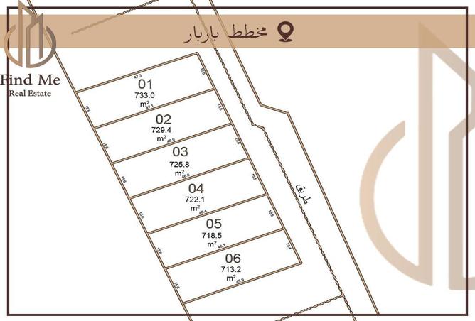 52038840 - الصورة الرئيسية للعقار
