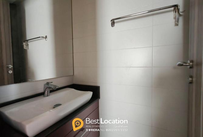 51799609 - Property Image 3