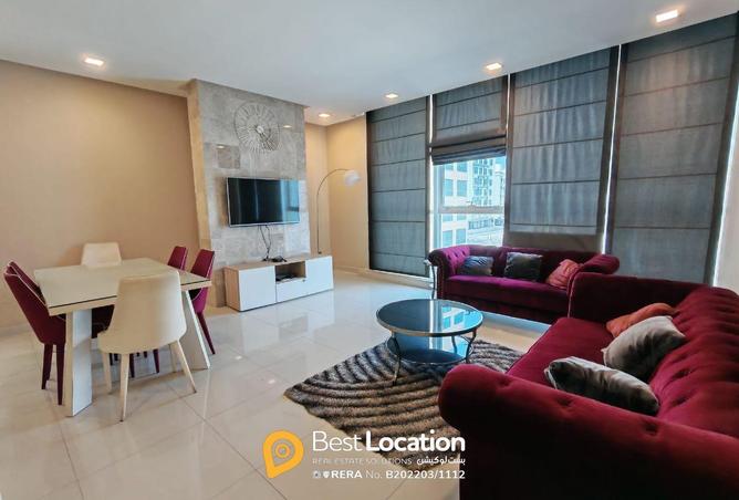 51799609 - Property Main Image