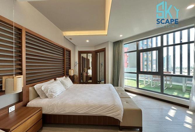 51442874 - صورة العقار 2