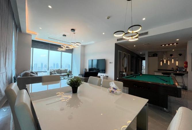 57011201 - Property Image 3